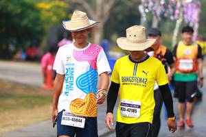 BIB: 213, 42185, 45844
                            <button type="button" onclick="openModal(9903085)" class="btn btn-primary btn-sm float-right btn-popup" data-toggle="modal" data-target=".modal-high-quality">
                        <i class="fas fa-shopping-cart"></i> Add to Cart
                    </button>
                                            <button type="button" onclick="isThisMe(9903085, true)" class="btn btn-success btn-sm float-right btn-popup btn-isme hidden" data-toggle="tooltip" data-placement="bottom" title="นี่คือรูปของคุณใช่ไหม คลิกที่นี่เพื่อเอาเข้าอัลบั้ม">
                        <i class="fas fa-plus"></i> Add to album
                    </button>
                    <button type="button" onclick="isThisMe(9903085, false)" class="btn btn-warning btn-sm float-right btn-popup btn-isnotme hidden">
                        <i class="fas fa-ban"></i> Remove from album
                    </button>